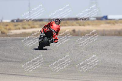 media/Sep-06-2025-Pacific Track Time (Sat) [[fd0274745f]]/Group B/Offramp/